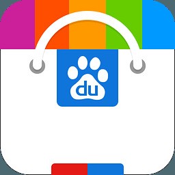 ٶֻPC v7.5.0