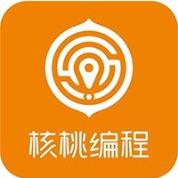 ұ̵Կͻ v1.0.1