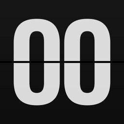 fliqloʱ׿ v3.3.5