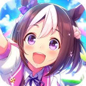 ΰ׿iOSԻͨ ͬ豸ݽ
