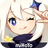 ԭô ԭ췽