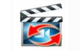 ѹӢƵʽתѰ v12.3.2.0