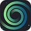 ڶͶ׿ v1.5.3