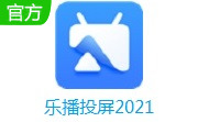 ֲͶpc԰ v5.0.26
