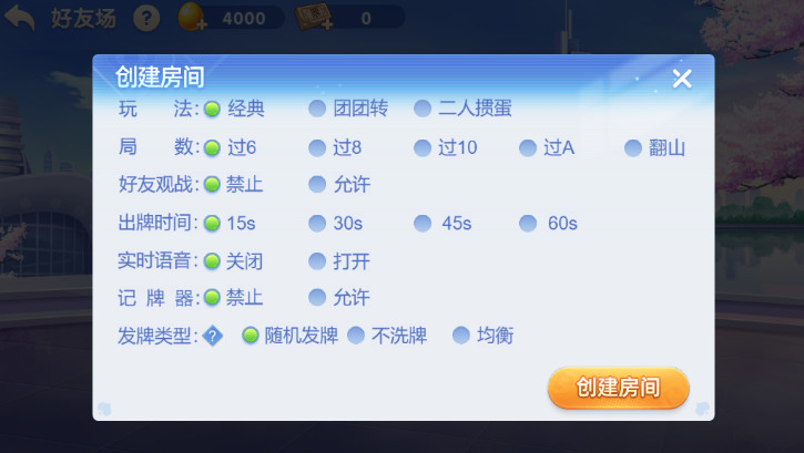 Ǩ走Ѱ