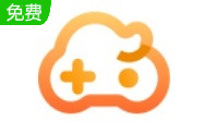 ƼϷpc v1.0.6