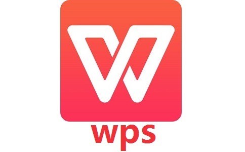wpsѵ԰ v2.0