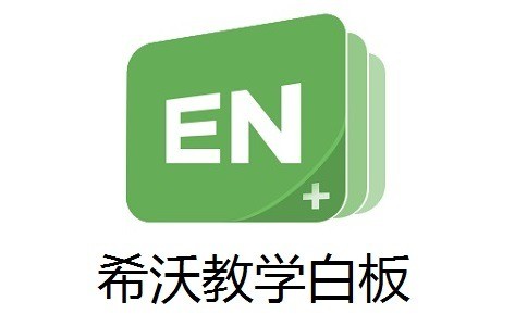 ϣֽѧװ v5.2.2
