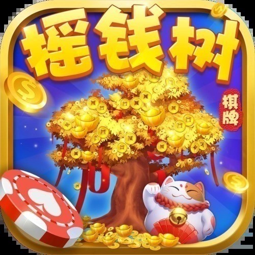 ҡǮ°汾 (1)