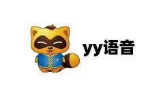 yy԰ v1.1.9