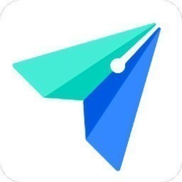 Ӧֽ׿ v3.0.5