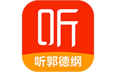 ϲpc汾 v3.0.2