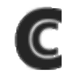 CPUCores v1.9.9