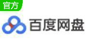 ٶpc԰ v7.22.0