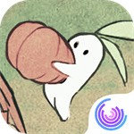 Դ˼ôʶ Դ˼ʶȷ