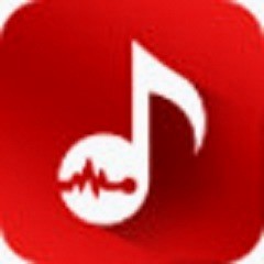 ƵʽתѰ v3.3.4.0