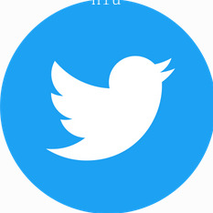 ֱѰ v2.8.5