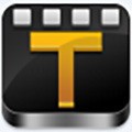 Ļ°汾 v2.6.0