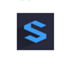SAM˶Ƶרҵ v5.1.3