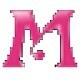 Ѱ v1.3