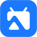 ֲͶذװapp V5.8.52