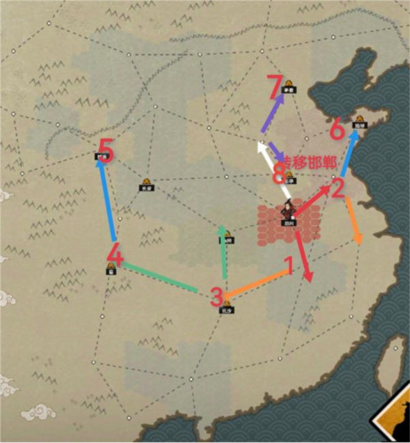޻ڻĶ籾ô ޻ڻĶ籾Դȫ