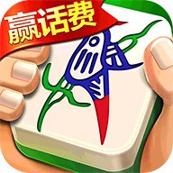 齫  v6.2.4