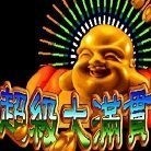 齫