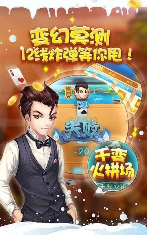 齫ֻ氲׿ 