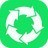 PDFת  v1.2.65