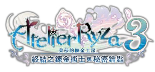 ɯ𹤷3steam۸Ƕ ɯ3steam׼ۼ۽