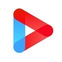 CIBNӰذװ v11.0.11