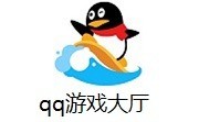 qqϷ2023° v1.0.0