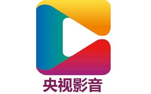 Ӱ԰ v5.1.2