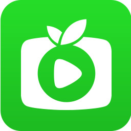 TVapp v13.3.0.158579