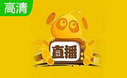 乾ֱɫ v4.0.15
