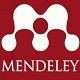 Mendeley MAC԰ v2.79.0