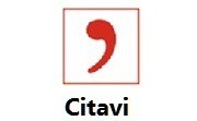 Citavi(Դ) v6.4.0