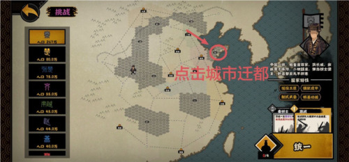 ޻ڻĺɵô ޻ڻĺɵ淨