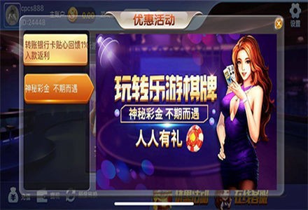 һľ432汾