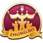 三多棋牌 v2.0.2