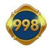 998棋牌 v4.3.0