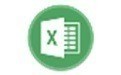 Excel V3.8