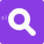 Сذװ v1.6.8.5