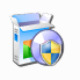 3GPƵתֻ v13.6.5.2