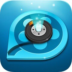 QQPlayer԰ v4.6.3.1104