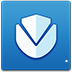 ȸֺа׿ v8.29.9