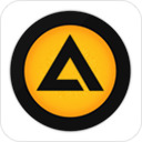 aimp3׿İ v3.30.1246