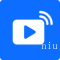 MyFilms° v6.8