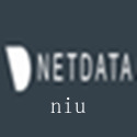 Netdataܼ⹤İ v1.25.0